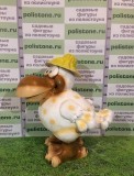 Дрон большой