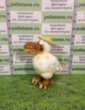 Дрон малый