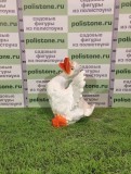 Утёнок 