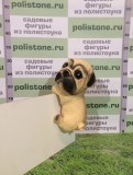 Мопс