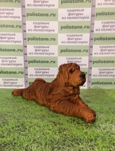 Шарпей 