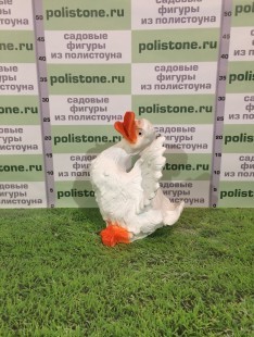 Утёнок 
