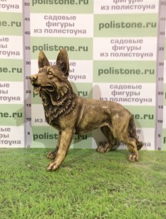 Овчарка