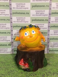 Колобок